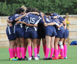 11990592_10153732483669421_3577906821304180024_n