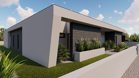 Render_03.jpg