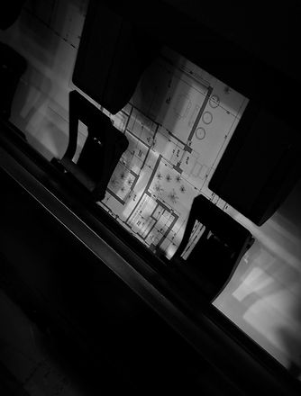 P_20180215_195133_1alt.jpg