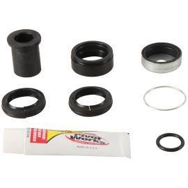 KAWASAKI/SUZUKI ATV HEAD BEARING SET