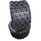 Miniature : Pneu 18x9.5-8 pouce ARRIÈRE 