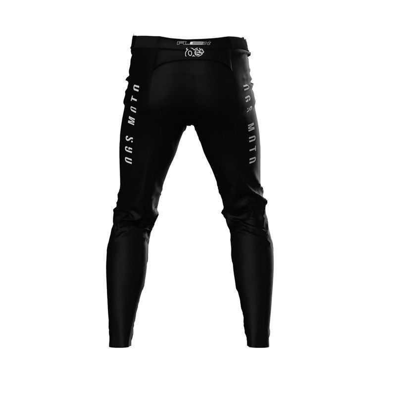 Thumbnail: PANTALON MX FLEX