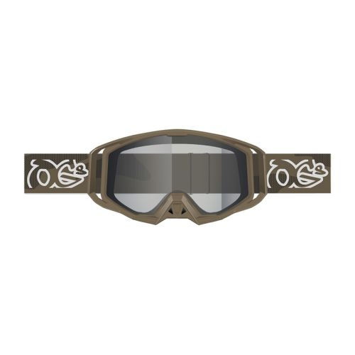 Thumbnail: LUNETTES VISIO LITE