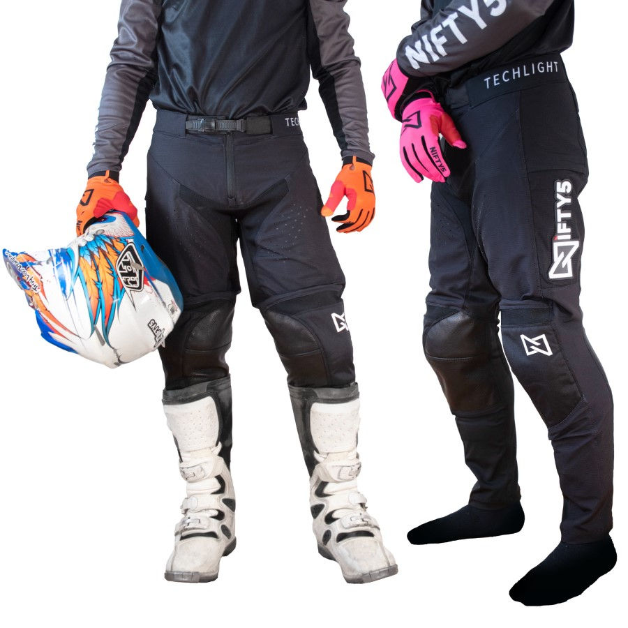 Thumbnail: MX Pants – Techlight