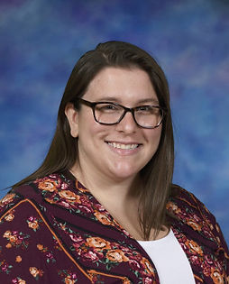 Ms. Mundt.JPG