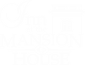 Inn at the Mansion House logo