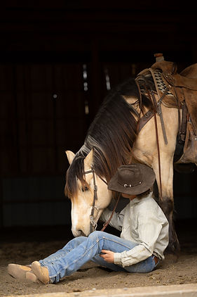austinarena-12.jpg