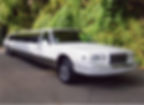 Lincoln Ultra Stretch