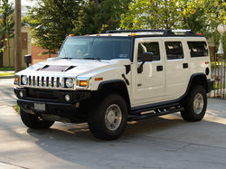 HummerH2sedan-1a