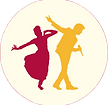 performances