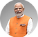 modi