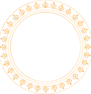 Traditional decor