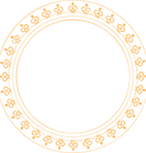 Traditional decor