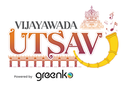 utsav logo