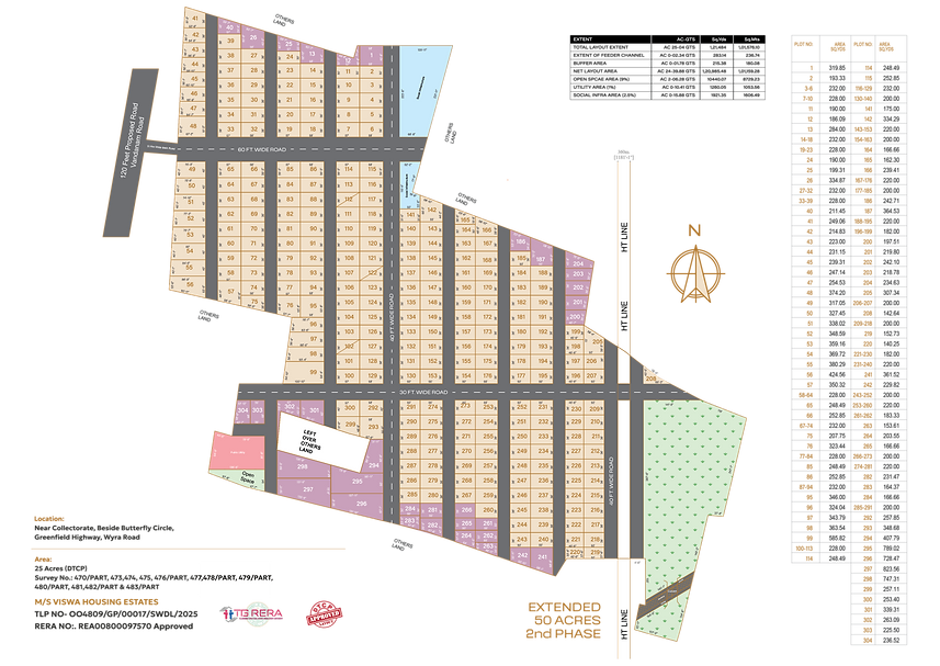 One City Layout.png