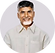 chandrababu naidu