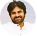 pawan kalyan