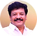kandula durgesh