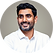 nara lokesh