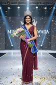 crown vijayawada