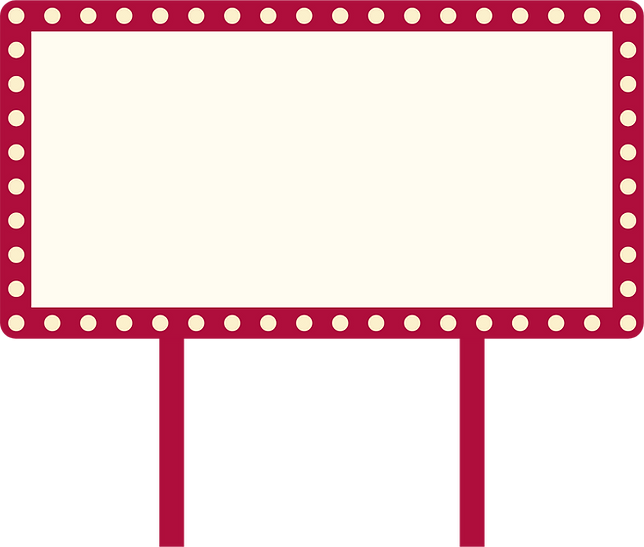Backdrop