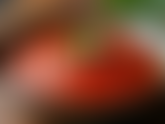 Top 5 Sauces to Elevate Your Cooking Experience