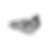 Thumbnail: Blobby ~ Green Amethyst