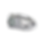 Thumbnail: Blobby ~ Green Amethyst