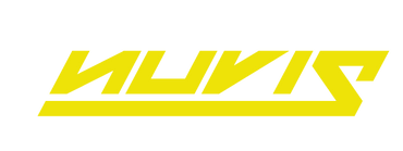 logo_02.png