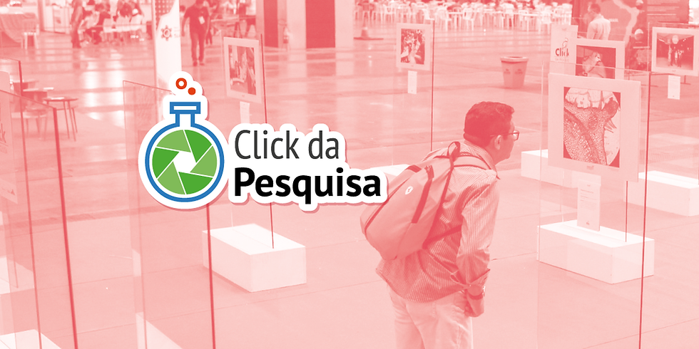 Click da Pesquisa