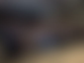 PRPI divulga o resultado final da seleção de propostas para participação na 5ª SNEPT