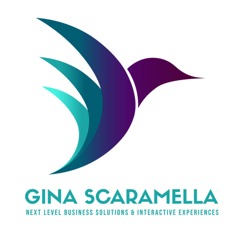 Gina-Scaramella-Logo-Square.png
