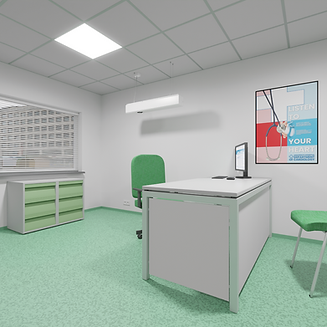 VIRUS_XL_W3D_suspended__900px0.png