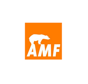 logo-AMF.png