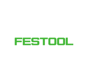 Brands-Festool.png