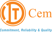 ITDC logo.png