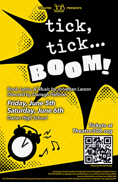 TTB Poster.png