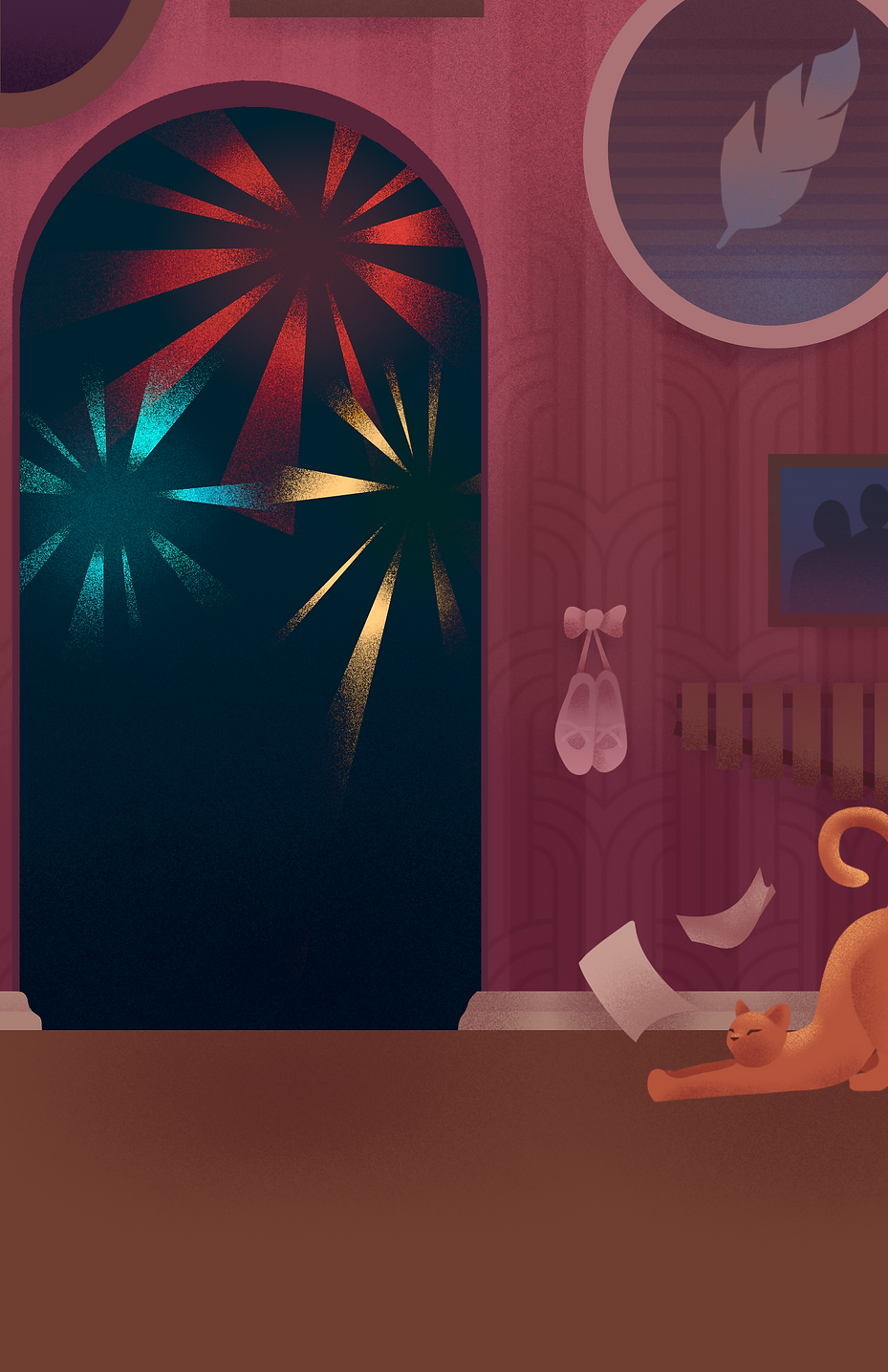 BG.png