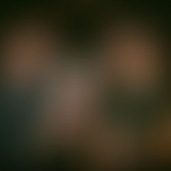 PARTY 002 - ADMISSION LA