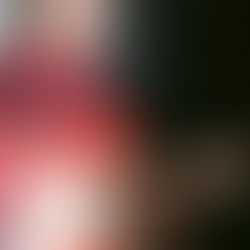 The Charities at the Troubadour