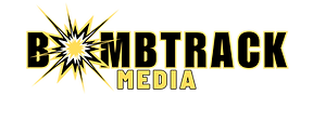 New Bombtrack Media Logo.png