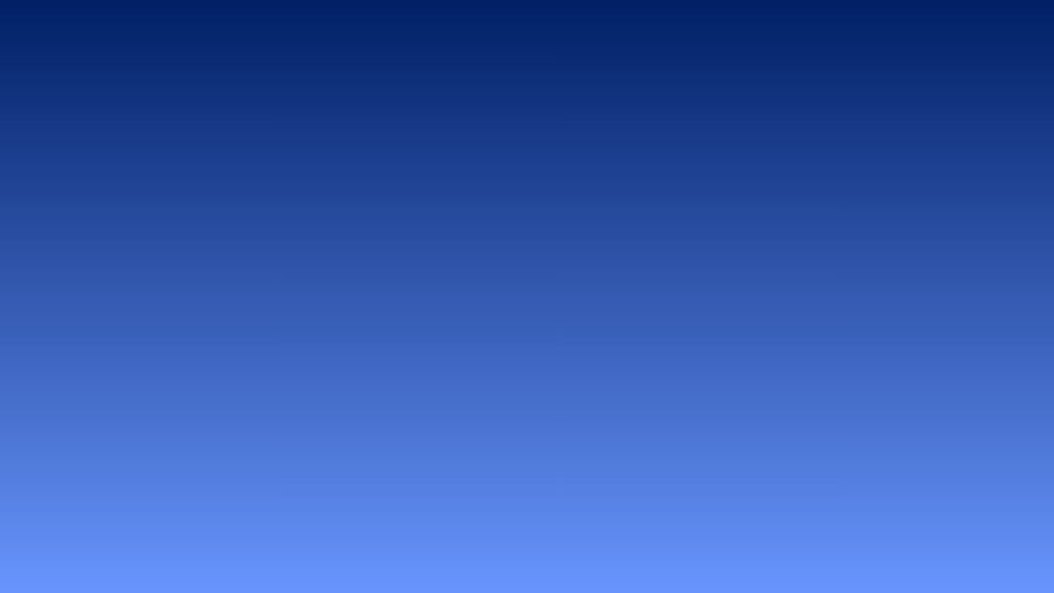 Home Page Background.jpg