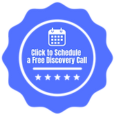 Schedule Call Button.png