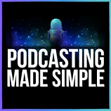 Podcasting Made Simple Cover.png