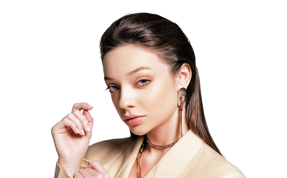 Jewelisse-Hero_edited.png
