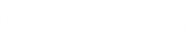 Суспільне-(белый).png