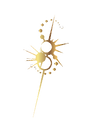 S_Logo-removebg-preview.png