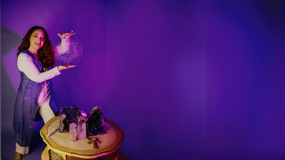 Wix Website Size (2560 x 2560 px) (Video) (4).png