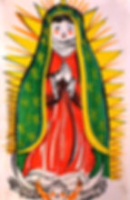 virgin.jpg