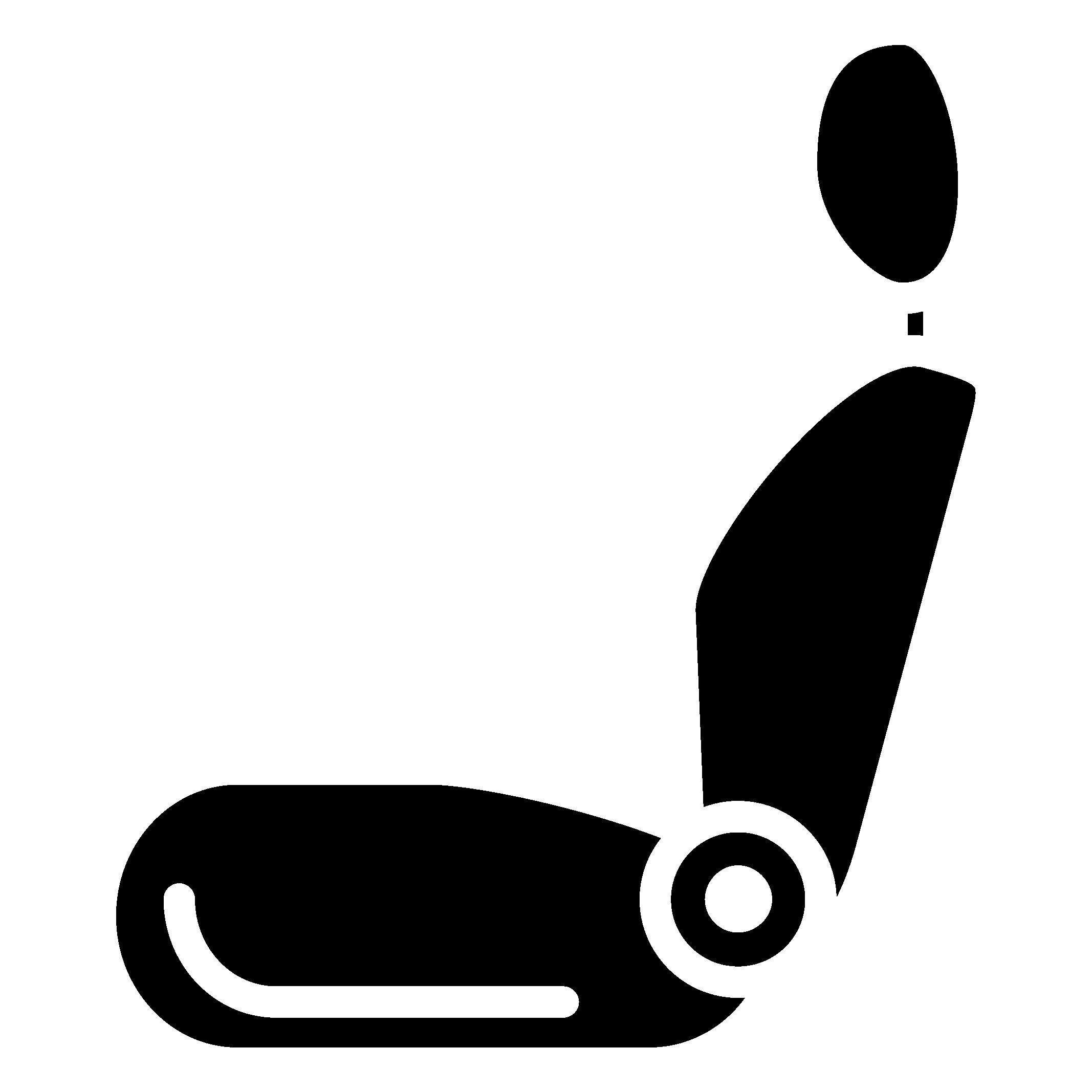 Car Service Glyph Icon-24.png